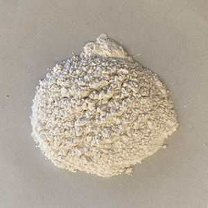 數(shù)碼印花糊料，HRS-101